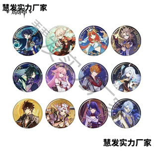 ��߅ܽ���������߰������ӻ��°���ͬ�˹��ӟ��T�Rȫ�R���F