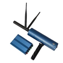 p쾀¿_AKSh̶λ½̽y̽yy~ʯ