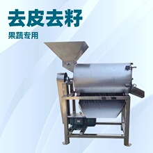 ���͹��I�S÷���Ɲ{�C ���������{���x�C �p�������Z������{�C