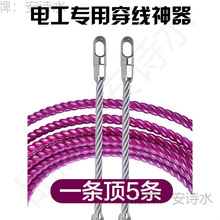 ���������f������늹���������ק�������K䓽z��늾����¿����