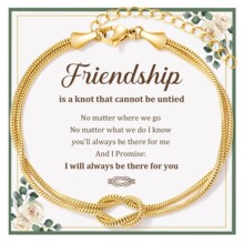 ��Y�߹ǲ��P�����ֹ���Y�o�ސ�֮�YŮʿ���ĸŮ�ֹ��߽Y���