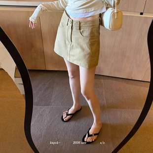 KAPOK�����¿����e�ڴ��o���@�ݰٴ����e��ѝȹ����������26325