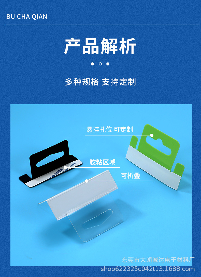 c6d18ff57c50866664b9352eb280fc