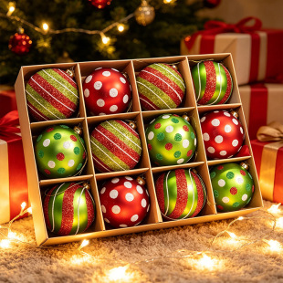 ���R�d���N�W���}�Q�����b�}�Q���b����}�Q�������շՇ��b�