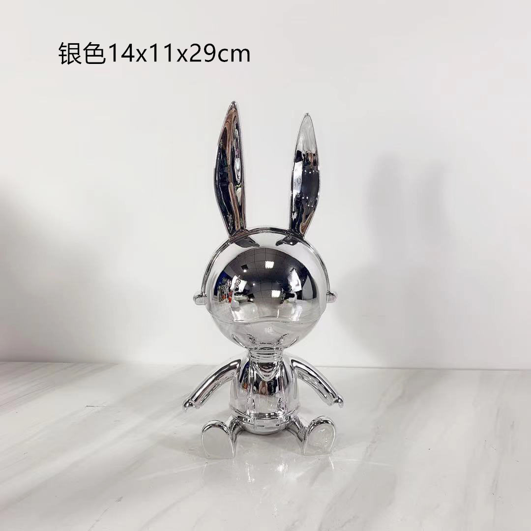 10b7c9ff3d63ce4686a992f21a8a27