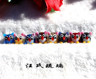 ��������؈�^���r����Ʒɽˮ����������헵�������DIY�鉾����