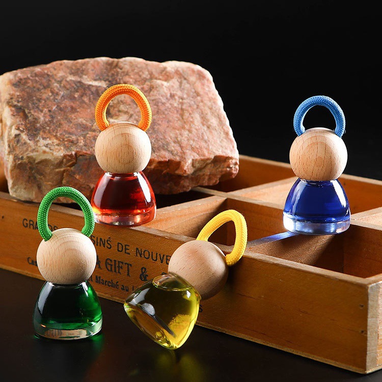 형광 노란색, 귀엽고 순수한