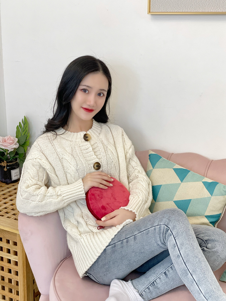 2021-10-23 160823.jpg