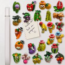 �������ˮ�������N�Ą����w�߲˴����N��֬�b������N���F����