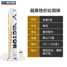 ��Ʒvictor������ë�� ���ʹ���S3/1̖�S�˶���Ş��ٷ�Ӗ����ِ