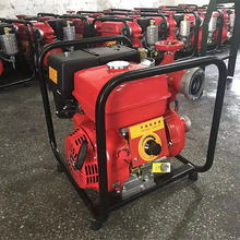 ��y������������ˮ�û�����Ԯ��ˮ��BJ7-D�θ��ě_����̧�C�ӱ�