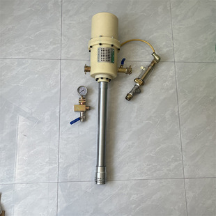 ZBQ-27/1.5A��yʽ���ע�{�Õ��Nú�V�������L�ӱ�QB152���{��
