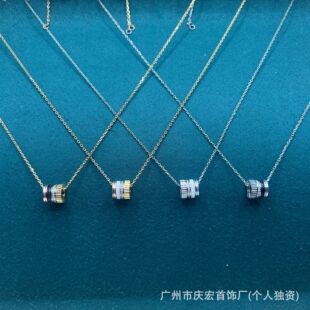 �羳�߰�˹���18K��u׃�r���\�DС�U�������p���i�����Ů��