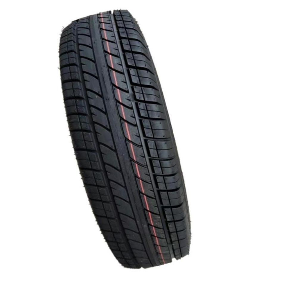 Chaoyang Tire 175/70R14C H550 Thickened 8-Layer Wuling Rongguang Hongguang Truck 175/70R14LT