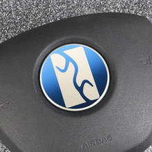 �ȁ��Ϸ���P�˝h��plus��plusdmi����plusdmi��dmi������܇��