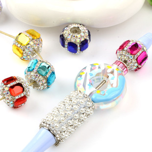 ֱ�����u�³����ֹ�diy���ع������P����P��������������D�D�P