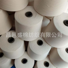 oܼ伃޼;õָɫʱԸõıůԜճ