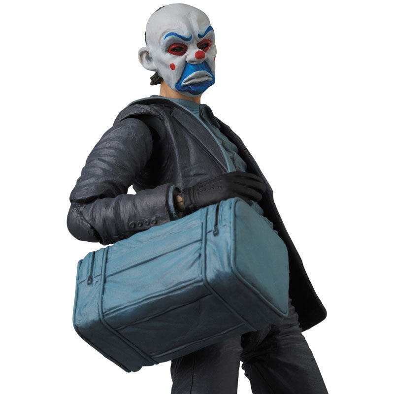 a434822b56375e193c79f037adc496