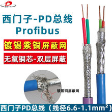 ���T��ProfibusͨӍ��RS485  DP������|2о������a�~������/�{