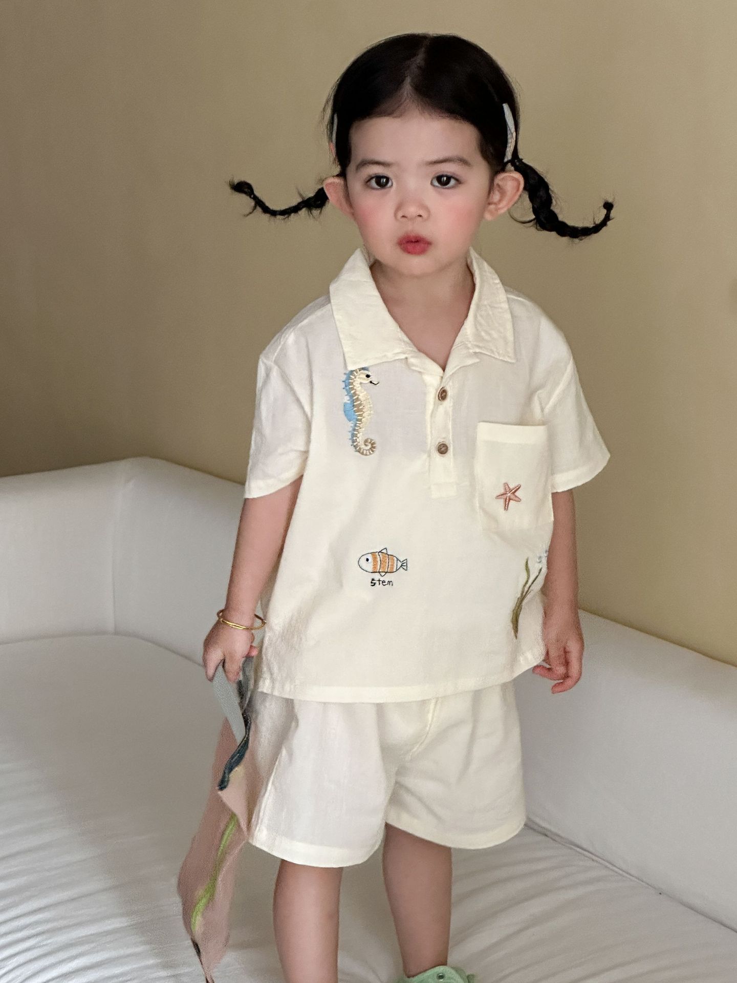 2026-01-12 144254.jpg