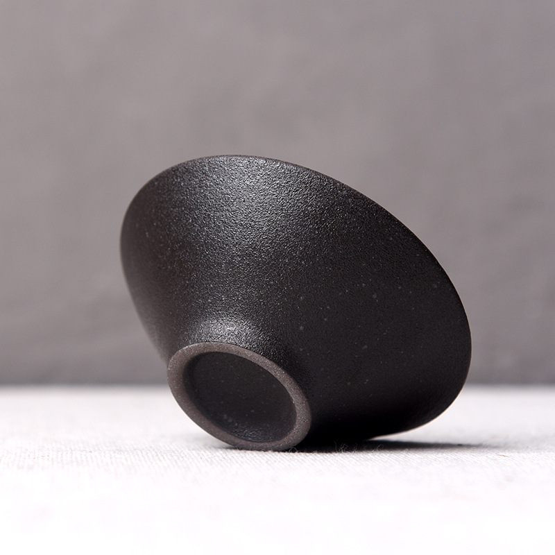 두리 컵-타오 헤이