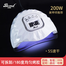 2023׵ꌣ200W⯟CٸָzָledəCl