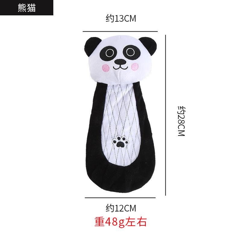 팬더