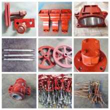 ��܇��������R������܇�R�V�Ǻ�ҕ�R�����º���G��֧�ܿ�H2000��