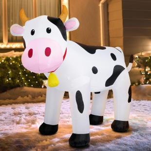 �����ţ�����bߵ���ţ���ͥԺ�b����ɐ۰��c��ţ���ģ��