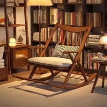 ���W�L��ľ�u�Α���ɳ�l���e�������b�δ��˿͏d�̨����ɳ�l����