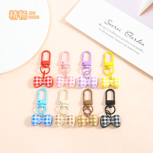 ��ɫ����l�y�����Y�T��耳׿��Ʒ���С������Ů�����b�Ʒ���