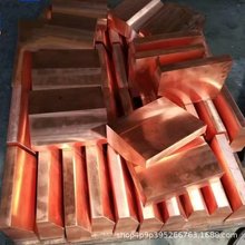 �ϲ���QSn555�a���~QSn663�a���~��C5210���~��C5191����