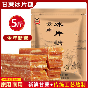 ��ϸ����Ƭ��1�漢�����b���t���S�ǉK�ֹ��tƬ���Ҝ��������l