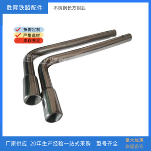 ���P��\�Ͻ�Cе�T�i ���P������Ľ�耳� 304���P䓸��F耳�