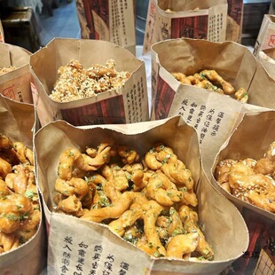 �o�a�O���K �Ͻ���ٝ�� ���L��ԭζ�[�ͺ�̦���}֥���黨 �W�t��