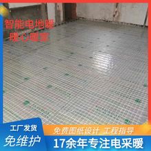 ǧݟذůӟ| Ό늵ůlᾀ Bֳ늵؟