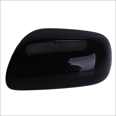 Housing Rear Car Exterior, Other Automotive Exterior Supplies - purple-diamond-black-left