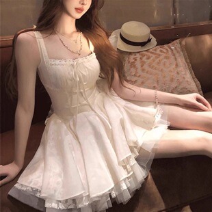 �o�����c�����衿 ��ʽ�����p�gA�ֹ���ȹ