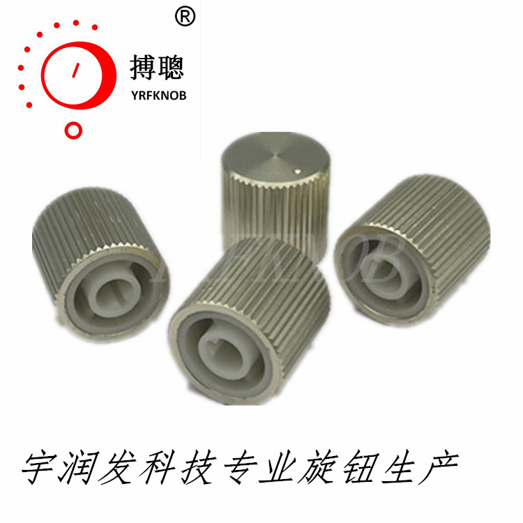 ����ť����װ�����������λ����ťñ1818�������������Ͻ���ť