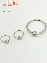 �A�ΈA�h���ּҾ߳�ϙ����T�YƷľ�Іο׌��İ����������hС����