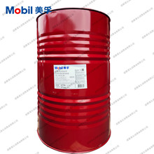 DTE Oil Heavy  DTE�ؼ�ѭ�hϵ�y��ISO VG100̖ 18L/208L
