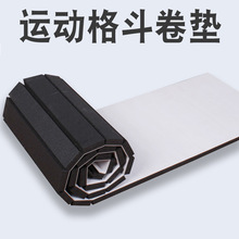 �S��ֱ�N ��ȭ���؉|���gɢ�򲫓����gӖ���񶷾�|��ȭ���|��