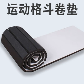 体操/运动垫;护墙板