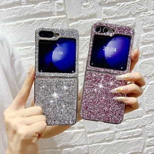 �m��Z Flip6/5/4/3�����ۯB���֙C�����W��荱��o�����D��