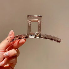 ���Ś��|����l�AŮ2026�¿���X��ץ�A��̖���~�A�߼��ЊA���^�