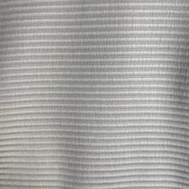 其他混纺面料;涤纶面料;粘胶面料