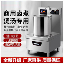 ����늴Št�u�Ⱛ�_�͜��t������ʳ�ô�������늟��Ҝ�����