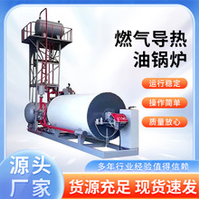 ȼ�⌧���͠t60/80�f�� �͉��ߜع��� �a�_Ʒ��