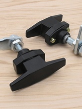 ��̹���o�����iMS309-2�C��C���T�i늿��䉺�sʽ�D���i