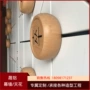造型异型定制外墙铝单板